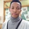 Thabang Letaoana