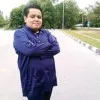 Mohd Farizul Azri Mohd Fisol