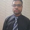 Navneet Aggarwal