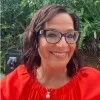 Anneliese Bennett