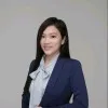 Maggie Chuah Xiao Hui