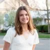 Madelyn Gaus