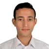 Ahmed Gad