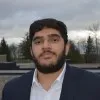 Abdullah Khan