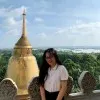 Quynnhu Ng