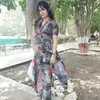 Shikha Rathore