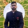 Vaibhav