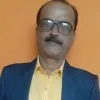 Kailas Panchariya