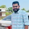 Abin Basheer