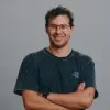 Daniel Pavlich