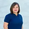 Casey Myrvin Alcantara
