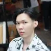 Tan Emory