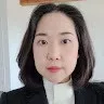 Joann Yaejin Kim