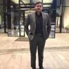 Muhammad Umar Ali