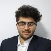 Parth Bhatt