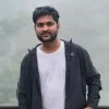 Aditya phate