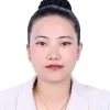 Laxmi Tamang