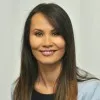 Danyelle Ta
