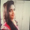 Shravani Manuboti
