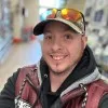 Johnathan Rockey