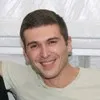 Grigori Tchubov