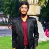 Aayan Rashid