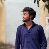 Arun Niranjan