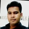 Premananda Sahoo