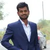 Vikrant Bhure