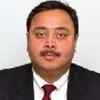 Manohar Parmar
