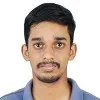 Akash Gitty