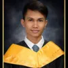 Joey LLanos
