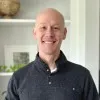 Brian Burt