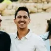 Omer Zenati