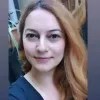 Kübra Kocakaya