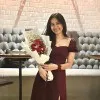 Cindy Aprilla Hartono