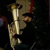 Anthony Rollins