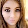 Paige Satermo