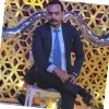 suraj singh