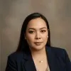 Denny Rose Sayago