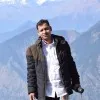 naveen singh