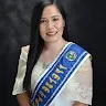 ROWENA RETUERTO