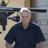 Greg Busch
