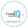 Bioengine sip