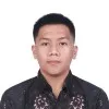 Jonathan Tjahjadi