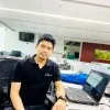Praveen Singh