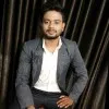 Paras Haldar