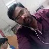 Mylavarapu Venu