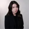 Kelly Wu