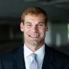 Carson McDaniel